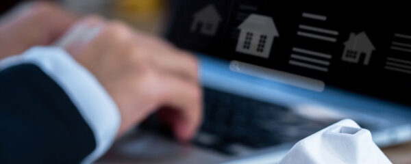 assurance habitation en ligne