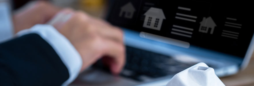 assurance habitation en ligne