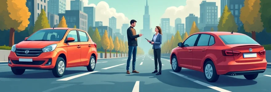 assurance-auto-le-deroulement-du-questionnaire-est-il-identique-quel-que-soit-mon-profil
