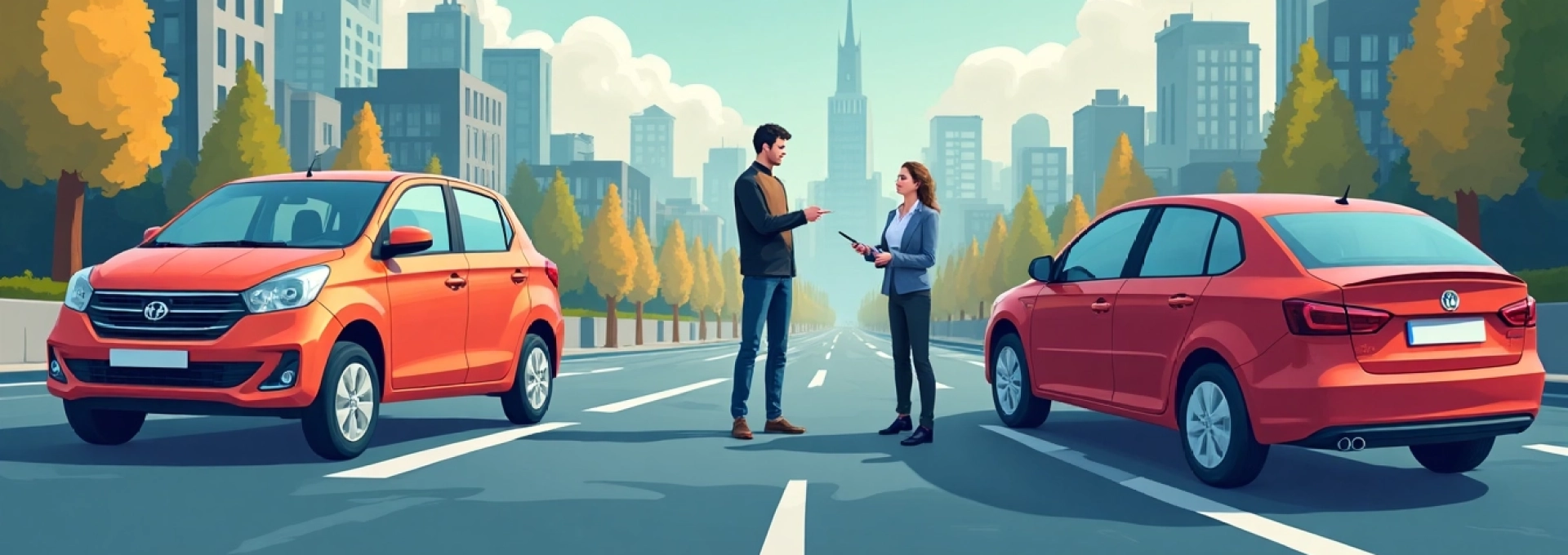 assurance-auto-le-deroulement-du-questionnaire-est-il-identique-quel-que-soit-mon-profil